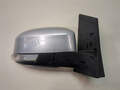 Зеркало боковое Ford Focus 2 (рест) 2008-2011 - 20978194