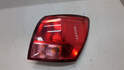 Фонарь задний Nissan Qashqai J10 2006-2013 - 20978202