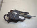 Электропривод ручного тормоза (моторчик ручника) Opel Insignia 2008-2017 - 20978208
