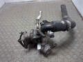 Турбина Ford Focus 3 2011-2015 - 20978214