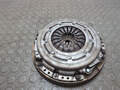 Маховик Ford Focus 3 2011-2015 - 20978219