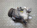 Компрессор кондиционера Ford Focus 3 2011-2015 - 20978222