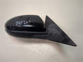 Зеркало боковое Mazda 6 (GH) 2007-2012 - 20978228