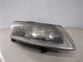 Фара передняя Audi A6 (C6) 2004-2011 - 20978233