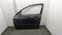 Дверь боковая Mazda 3 (BK) 2003-2009 - 20978236