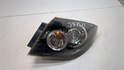 Фонарь задний Mazda 3 (BK) 2003-2009 - 20978242