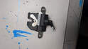Замок багажника Ford Ka 2 2009-2016 - 20978247