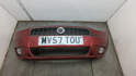 Бампер Fiat Grande Punto 2005-2010 - 20978262