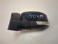 Зеркало боковое Ford Focus 3 2011-2015 - 20978268