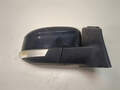 Зеркало боковое Ford Focus 3 2011-2015 - 20978276