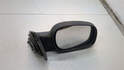 Зеркало боковое Land Rover Freelander 1 1998-2006 - 20978277