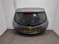Крышка багажника Nissan Murano Z50 2002-2008 - 20978292