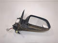 Зеркало боковое Honda CR-V 2001-2006 - 20978293