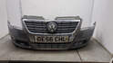 Бампер Volkswagen Passat 6 2005-2010 - 20978294