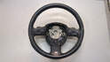 Руль Audi Q7 2005-2015 - 20978307