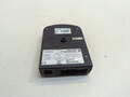 Блок управления bluetooth Ford Focus 3 2011-2015 - 20978308