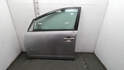 Дверь боковая Toyota Prius 2 2003-2009 - 20978317