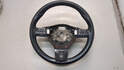 Руль Volkswagen Passat 6 2005-2010 - 20978318