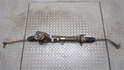 Рейка рулевая с г/у Volkswagen Golf 4 1997-2006 - 20978322