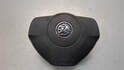 Подушка безопасности водителя Opel Astra H 2004-2010 - 20978324