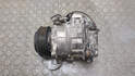 Компрессор кондиционера BMW X5 F15 2013-2018 - 20978329