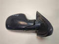 Зеркало боковое Chrysler Voyager 2000-2007 - 20978351