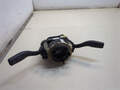 Переключатель поворотов и дворников Audi A4 (B7) 2004-2009 - 20978358