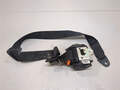 Ремень безопасности Citroen C4 2004-2010 - 20978364