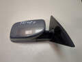 Зеркало боковое BMW 6 E63 2003-2010 - 20978367