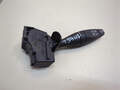 Переключатель дворников Ford Mondeo 3 2000-2007 - 20978381