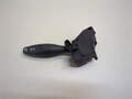 Переключатель поворотов Ford Mondeo 3 2000-2007 - 20978384