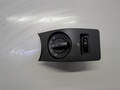 Переключатель света Ford Explorer 4 2006-2010 - 20978402
