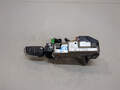 Замок зажигания Honda CR-V 2006-2012 - 20978409