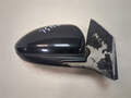 Зеркало боковое Chevrolet Cruze 1 2009-2015 - 20978417