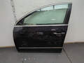 Дверь боковая Volkswagen Passat 6 2005-2010 - 20978419