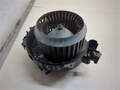 Моторчик печки Audi A6 (C6) 2004-2011 - 20978429