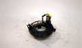 Шлейф руля Volkswagen Passat 5 1996-2001 - 20978432