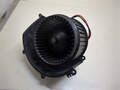 Моторчик печки Opel Astra H 2004-2010 - 20978433