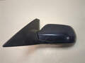 Зеркало боковое Mazda 3 (BK) 2003-2009 - 20978434