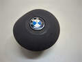 Подушка безопасности водителя BMW X5 E53 2000-2006 - 20978439