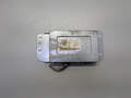 Блок управления радиоприемником Ford Explorer 4 2006-2010 - 20978440