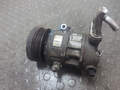 Компрессор кондиционера Opel Corsa D 2006-2014 - 20978444