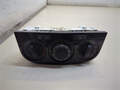 Переключатель печки Opel Corsa D 2006-2014 - 20978457