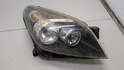 Фара передняя Opel Astra H 2004-2010 - 20978459