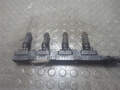 Катушка зажигания Opel Corsa D 2006-2014 - 20978460