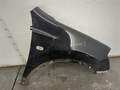 Крыло Nissan Qashqai J10 2006-2013 - 20978495