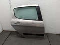 Дверь боковая Peugeot 308 2007-2013 - 20978503