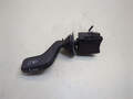 Переключатель поворотов Opel Meriva A 2003-2010 - 20978525