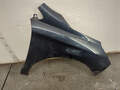 Крыло Citroen C4 2010-2020 - 20978535