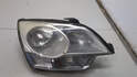 Фара передняя Opel Antara 2006-2015 - 20978538